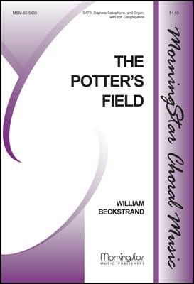 The Potter's Field